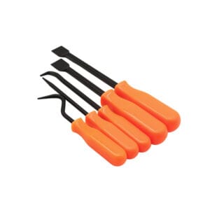 5 PCS Gasket Scraper Set