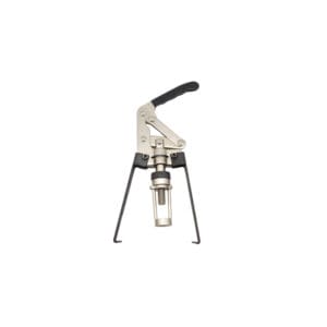 Overhead Valve Spring Compressor