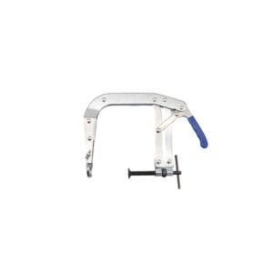 8" Valve Spring Compressor