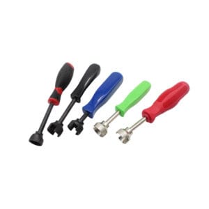 Brake Spring Compressor