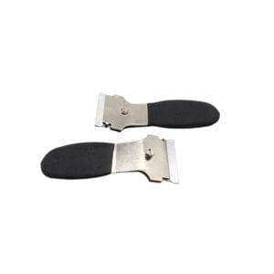Blade Scraper