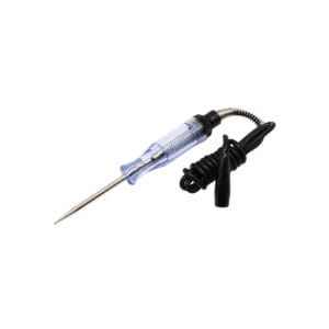 Automotive Circuit Tester A
