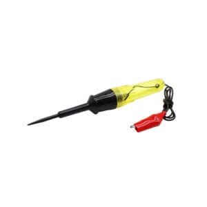 Automotive Circuit Tester B