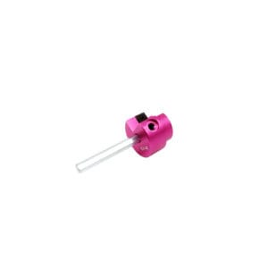 1-1/2“PVC Pipe Reamer-single blade