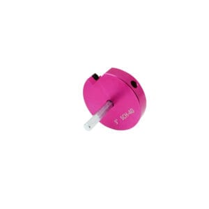 3“PVC Pipe Reamer-single blade