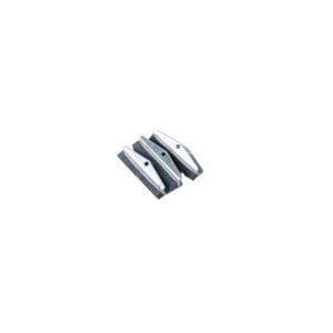1-1/8" Hones