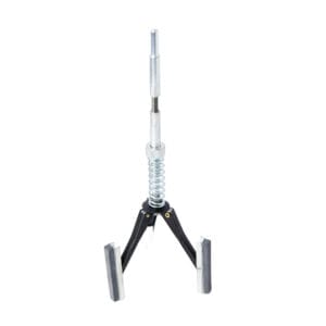 2" Engine Cylinder Hone