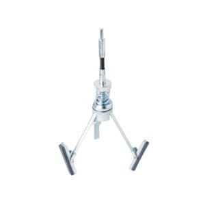 3" Brake Cylinder Hone