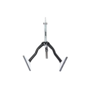 4" Brake Cylinder Hone