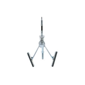 4" Brake Cylinder Hone Tools