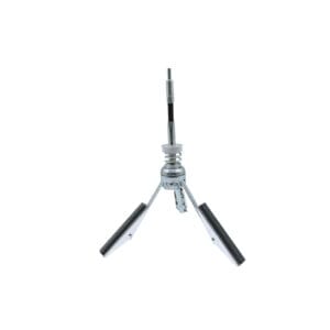 4" Brake Cylinder Hone Tools