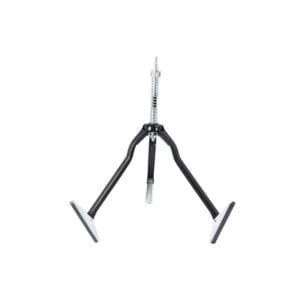 4" Big Engine Cylinder Hone