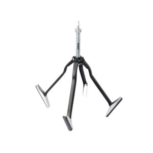 4" Big Size Cylinder Hone Tool