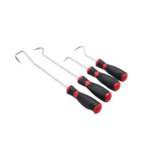 4pcs Hose Removal Hook Set