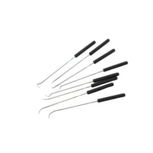 8pcs Automotive Hose Remover Set