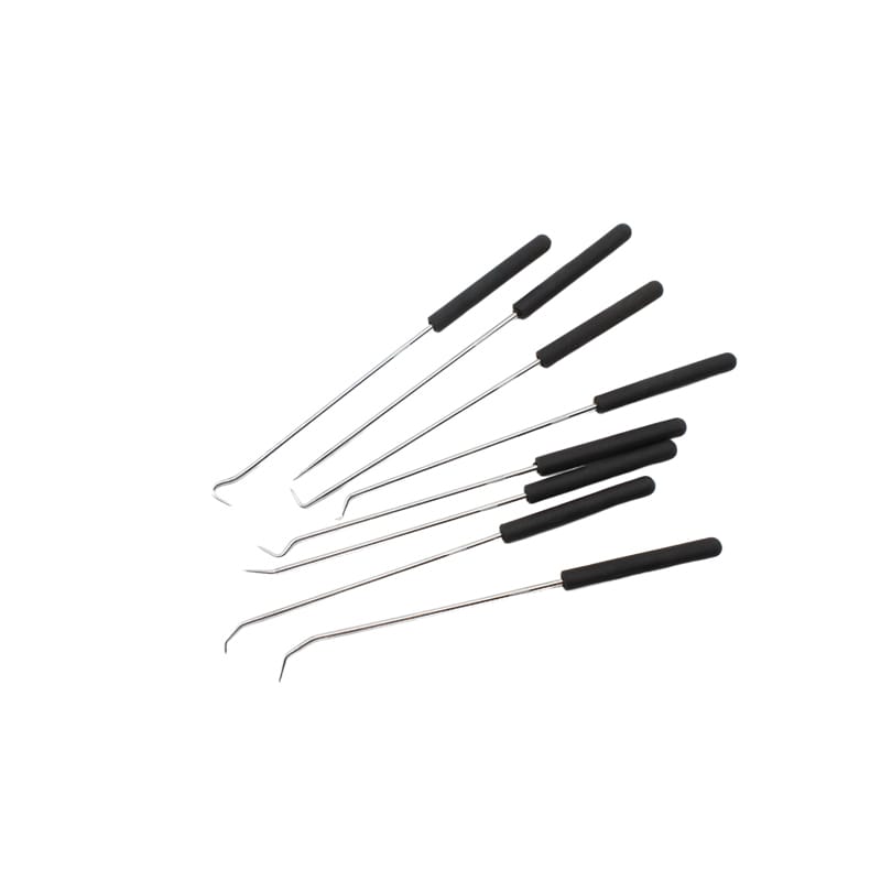automotive hose removal tool