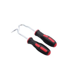 2pcs Hose Removal Hook Set