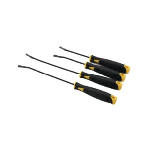 O-Ring and Seal Remover Set