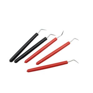 Small Size Gasket Pick Hook
