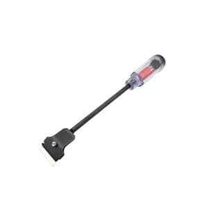 Long Handle Scraper