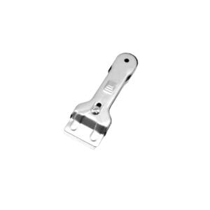 Cleaning Scraper