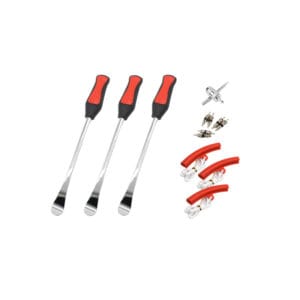 13pcs Tyre Lever