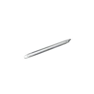 Tyre Lever
