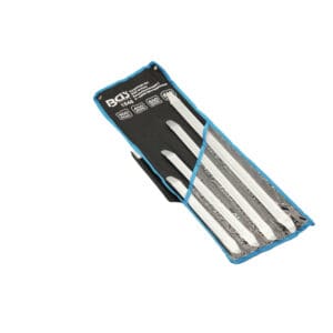 Tyre Lever