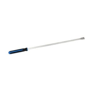 Straight Pry Bar