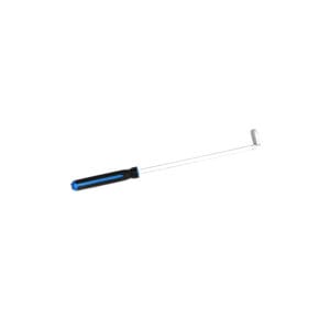 90° Pry  Bar