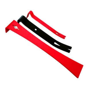 3psc Pry Bar Set