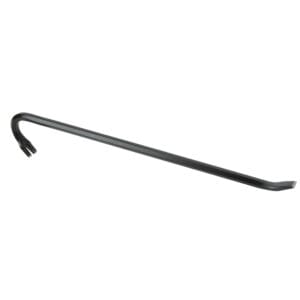 Wrecking Bars