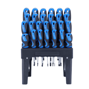 26pcs Screwdriver Set