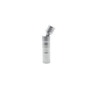 Magnetic Spark Plug Socket
