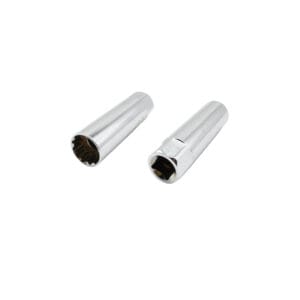 Magnetic Spark Plug Socket