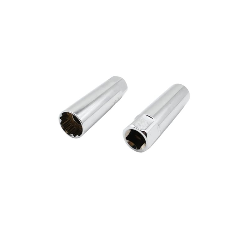 Magnetic Spark Plug Socket