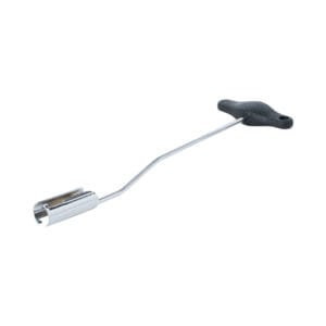 Spark Plug Cable Puller Cable Wrench