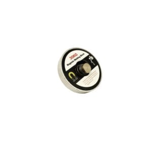 Magnetic Welding Ground Holder