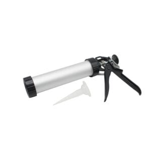 300ml Caulking Gun