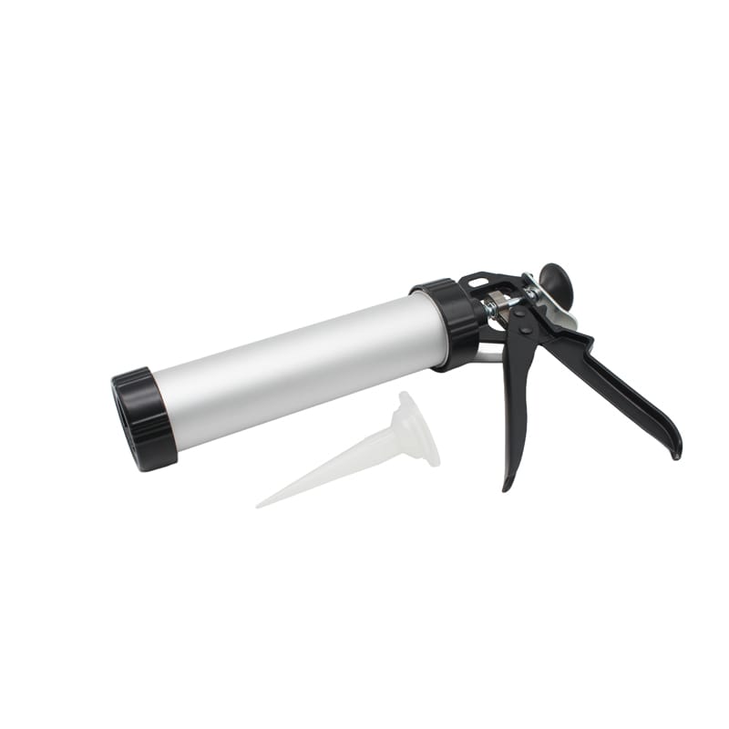 300 ml Dichtungspistole
