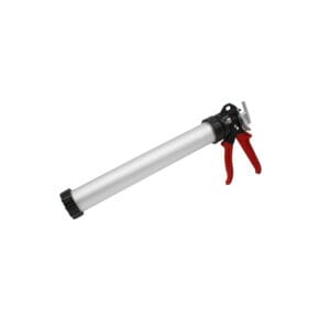 600ml Caulking Gun