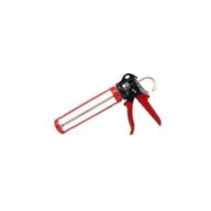 Caulking Gun