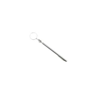 30mm Round  Inspection Mirror