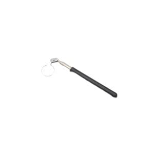 30mm Inspection Mirror