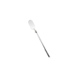 Oval Inspection mirror