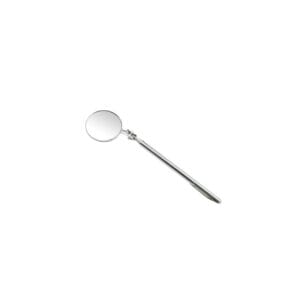 50mm Inspection mirror