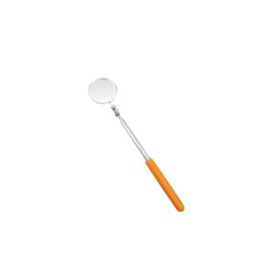 50mm Inspection mirror