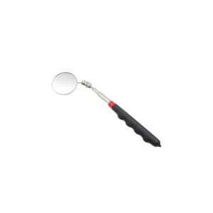 50mm Inspection mirror