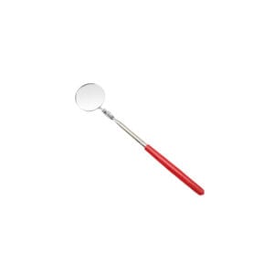 55mm Inspection mirror