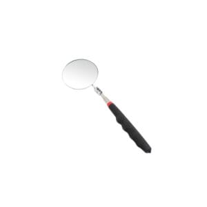 83mm inspection mirror